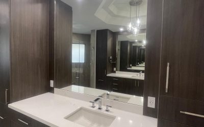 5 Benefits of Adding Mirrors to Your Space