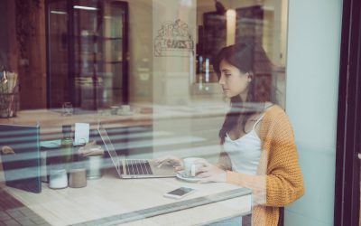 Choosing the Right Glass for Storefronts: Safety, Visibility, and Curb Appeal
